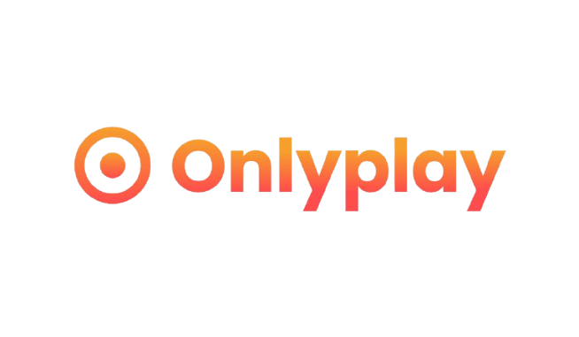 Onlyplay